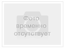 Далматово
